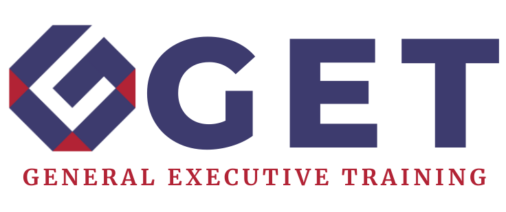 GET Group Talent